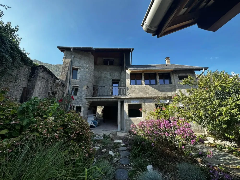 menuiserie bois pvc alu (2)