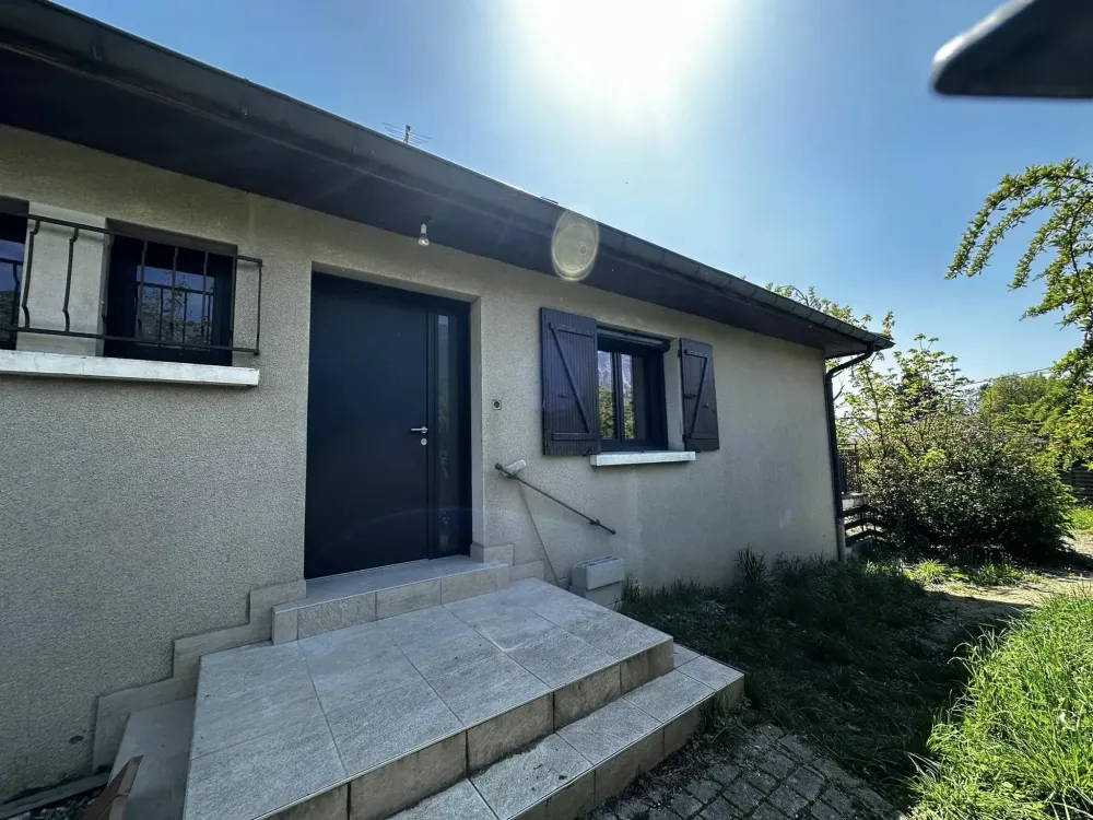 menuiserie bois pvc alu (5)