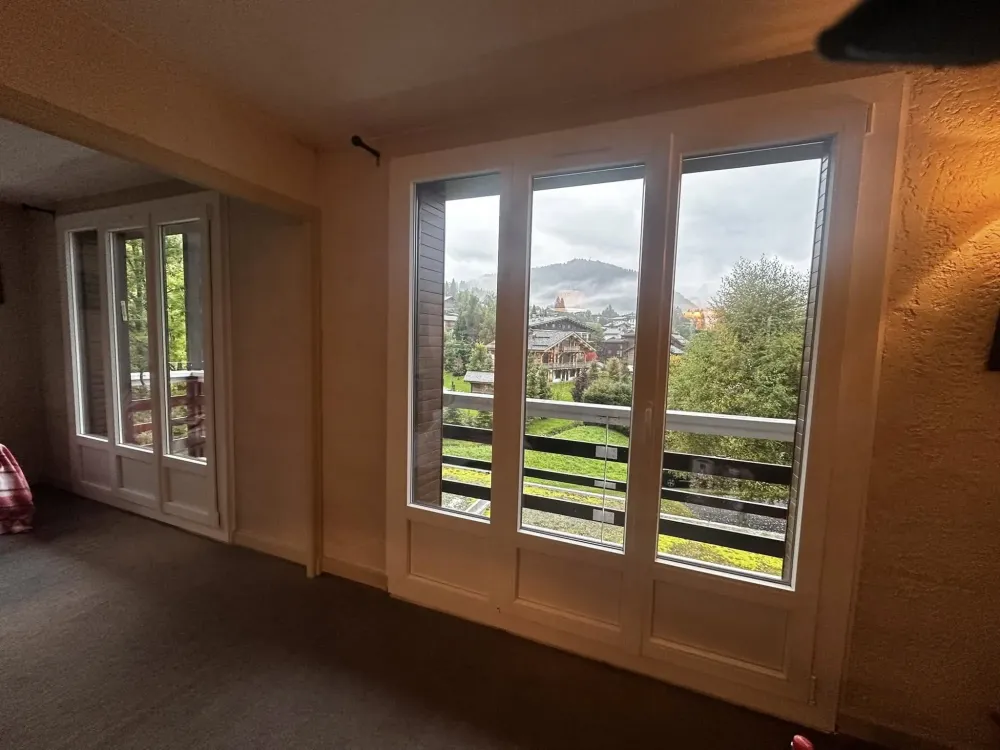 menuiserie bois pvc alu (7)