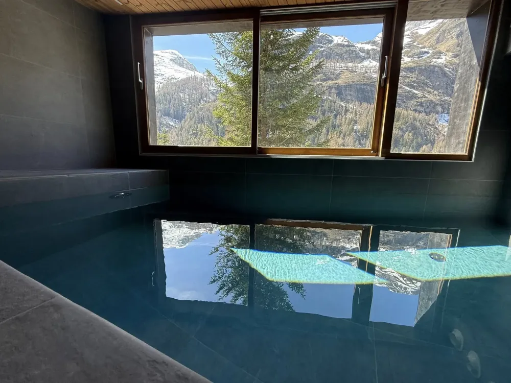 menuiserie bois pvc alu (10)