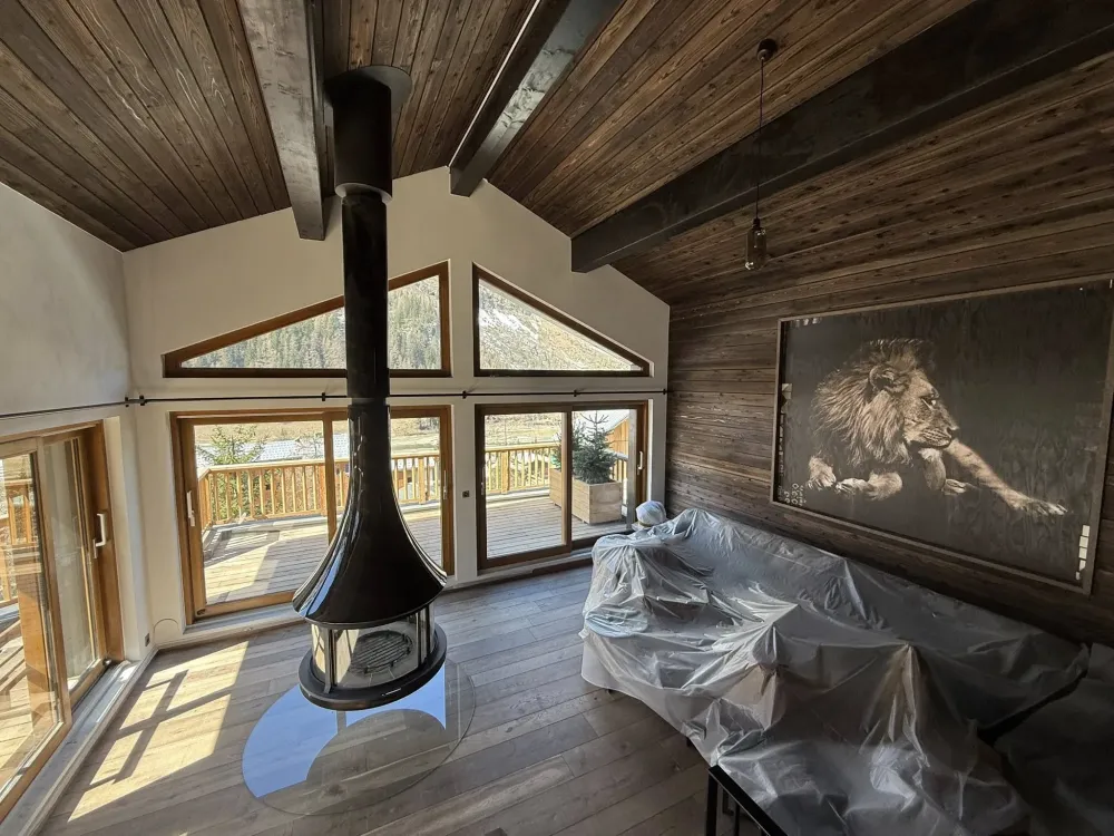 menuiserie bois pvc alu (11)