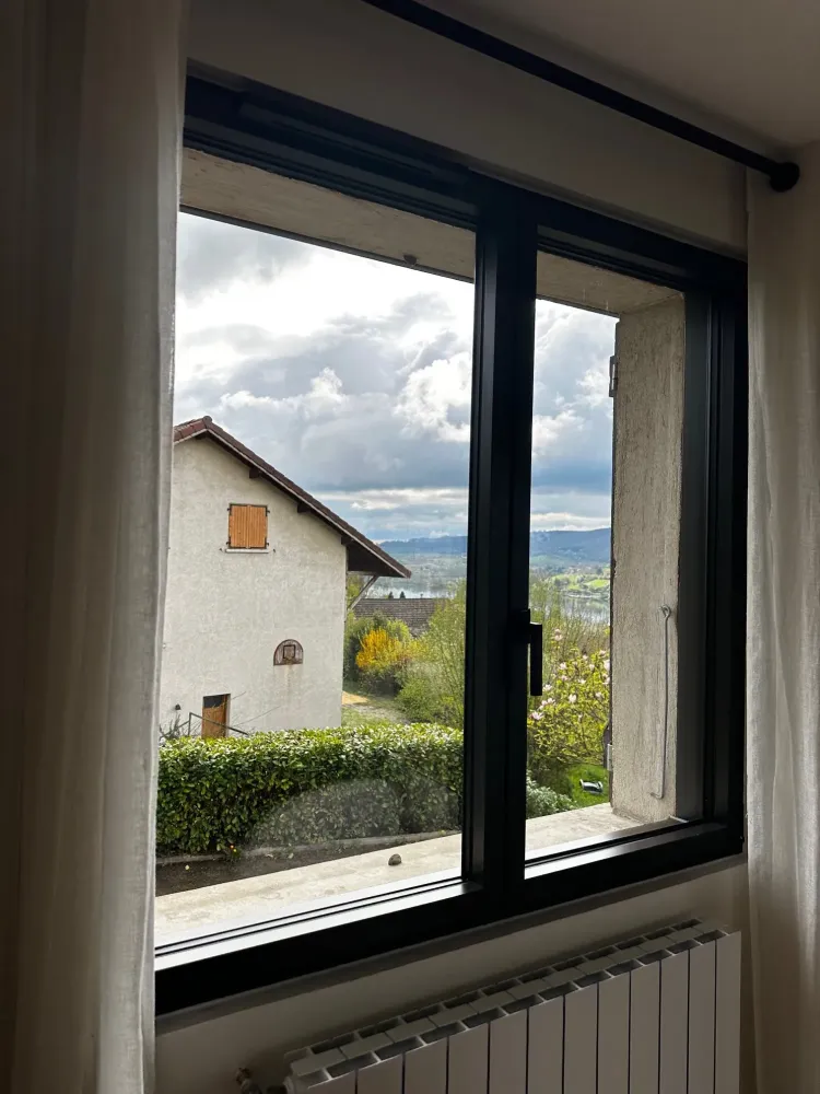 menuiserie bois pvc alu (15)