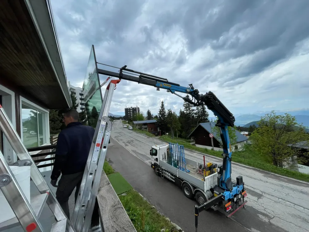 menuiserie bois pvc alu (17)