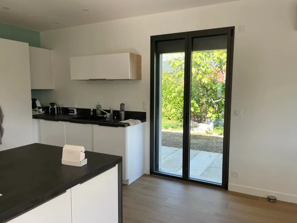 menuiserie bois pvc alu (19)