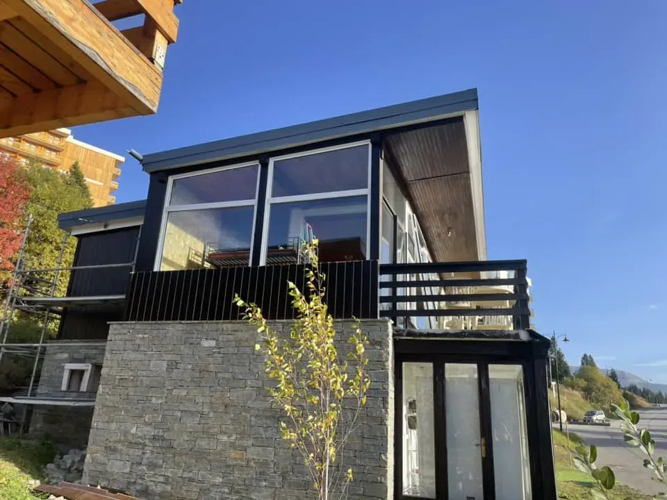 menuiserie bois pvc alu (20)